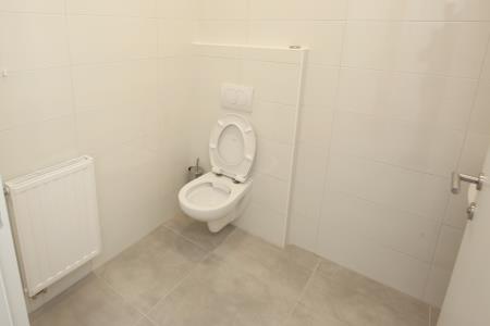 NOVI ODDELEK ZD CERKNICA 19 FOTO LJUBO VUKELIČ